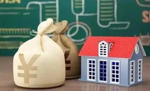阜阳市住房公积金封存了怎么取（市公积金封存,可以取吗）